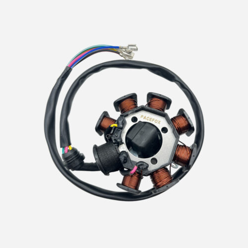 2004pf0007 PF-EMBOBINADO BLE 2024 5CABLE 8-CAMPO 100% COBRE