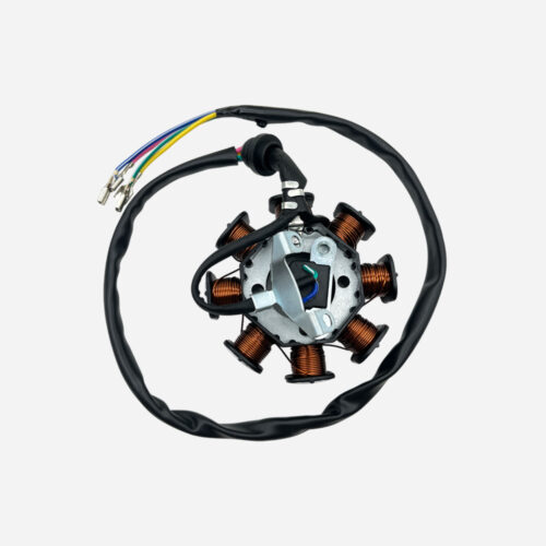 2004pf0010 PF-EMBOBINADO ERKV 2024 4CABLE 100% COBRE