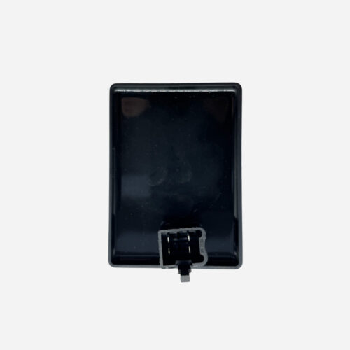 2007-0025 C.D.I. MHJ/MHA/GAVILAN 4 DIENTE