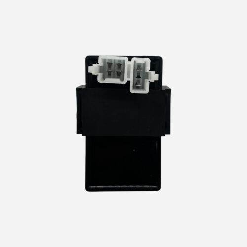 PF-C.D.I BCARGUE 200CC