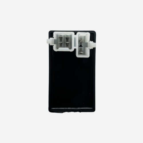 PF-C.D.I ABA JAGUAR 2024