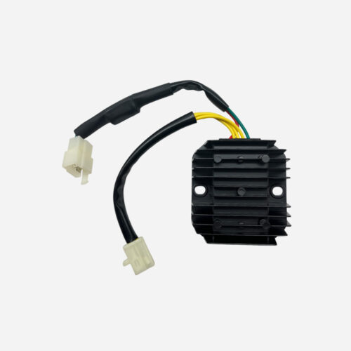 REGULADOR MOTO 3 RUEDAS MOTOR 200CC