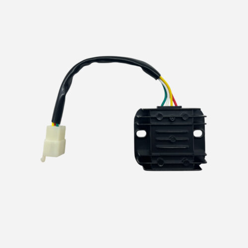 REGULADOR EMA 4 CABLES