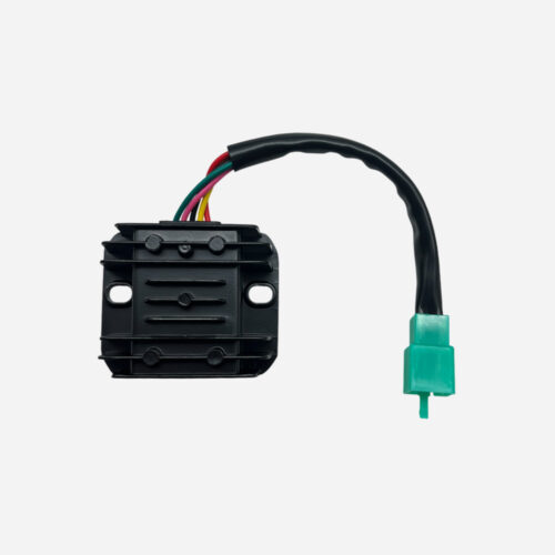 REGULADOR LF150/RX150 5 LINE