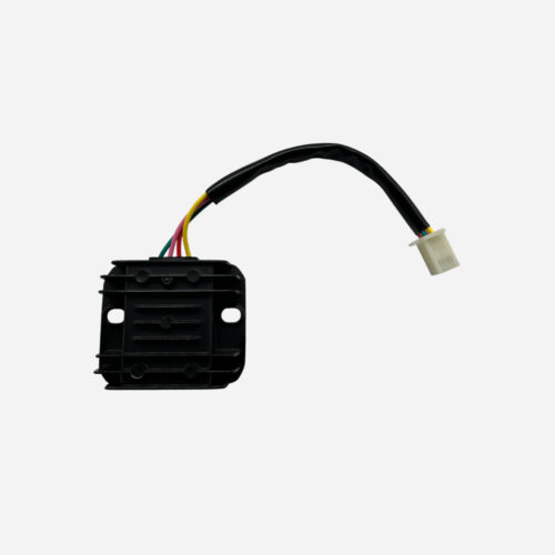 PF-REGULADOR ABA JAGUAR 2024