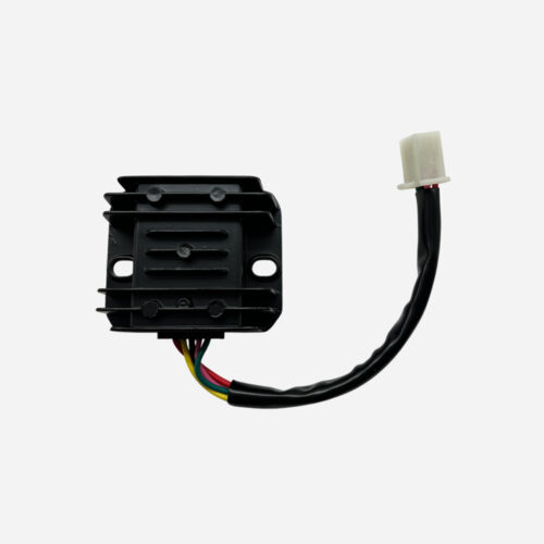 PF-REGULADOR B150R 2024