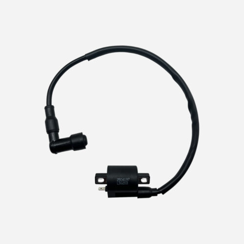 PF-BOBINA DE ENCENDIDO B150R