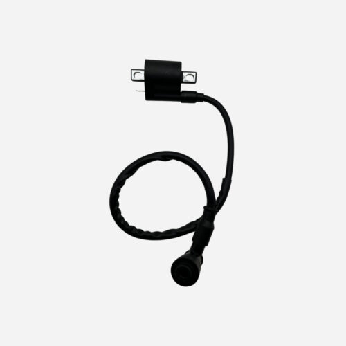 PF-BOBINA SUPER BD200