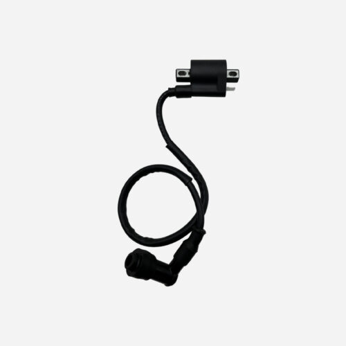 PF-BOBINA ABA JAGUAR 2024