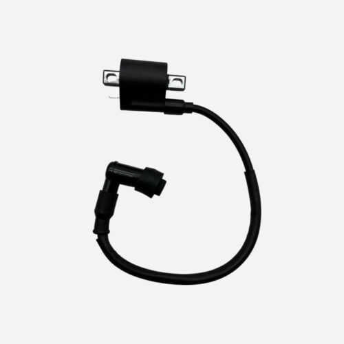 PF-BOBINA BKAVAK 2024