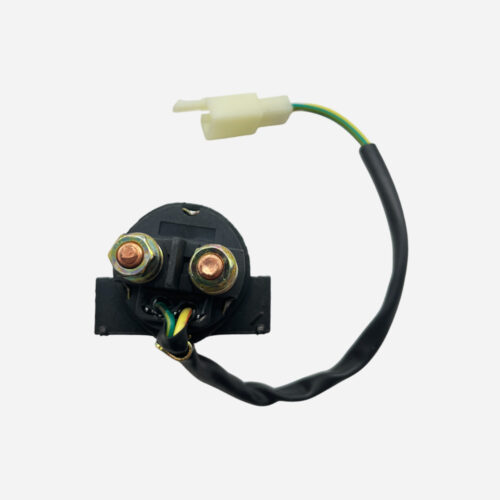 COCHINITO CG150 1X100