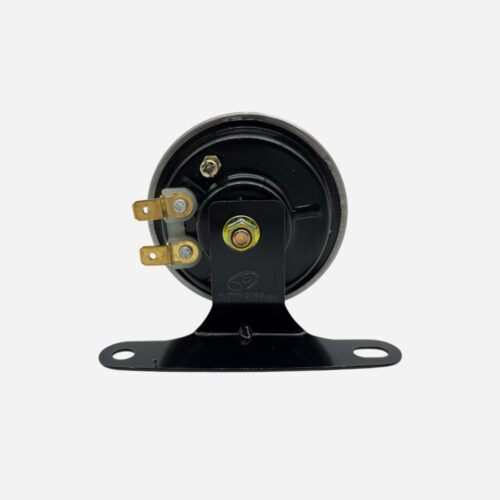 2011-0002(A) CORNETA CG150