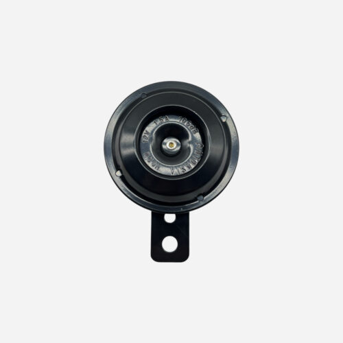 2011-0009 CORNETA EOW NEW 2024/ERK 2024/EEK/BKAVAK