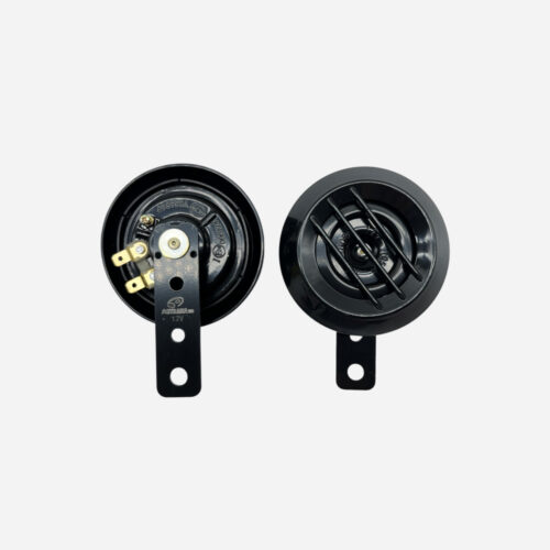 2011-0010 CORNETA EH1 NEW 2024 (PAR)