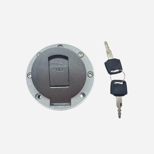 TAPA DE GASOLINA B150S