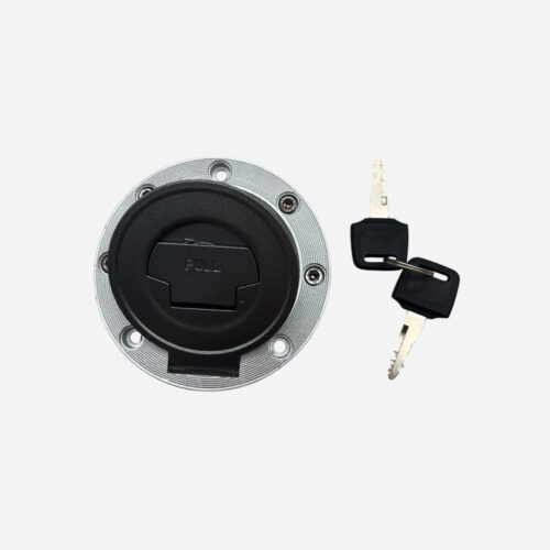 TAPA DE GASOLINA ESP2