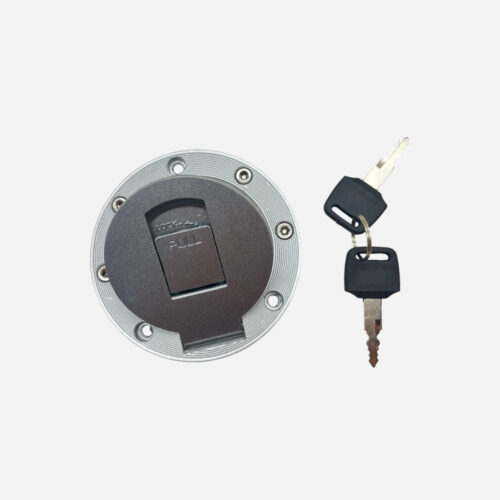 TAPA DE GASOLINA ERK 2024