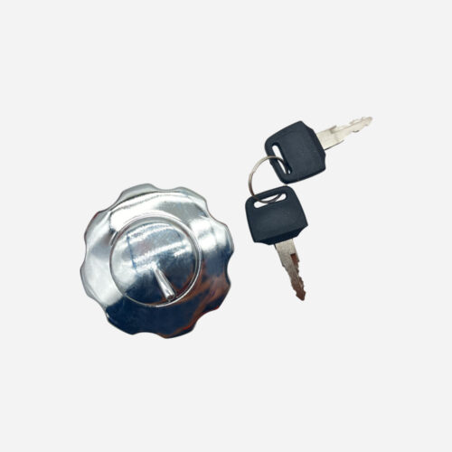 TAPA DE GASOLINA EEX 150