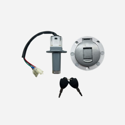 PF-SWICHERA COMPLETA BCARGUE