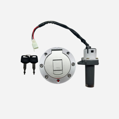 PF-SWICHERA COMPLETA B150R