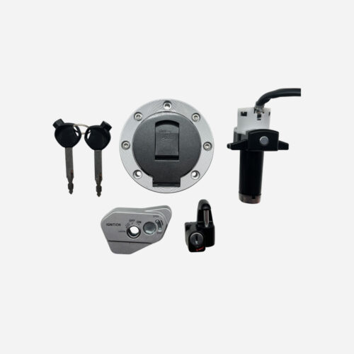 PF-SWICHERA COMPLETA SUPER BD200