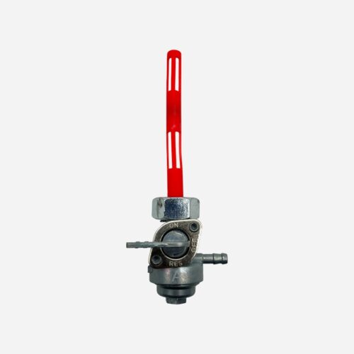 2015-0002 LLAVE DE GASOLINA CG150