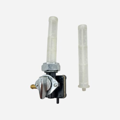 LLAVE DE GASOLINA CRUISER 250