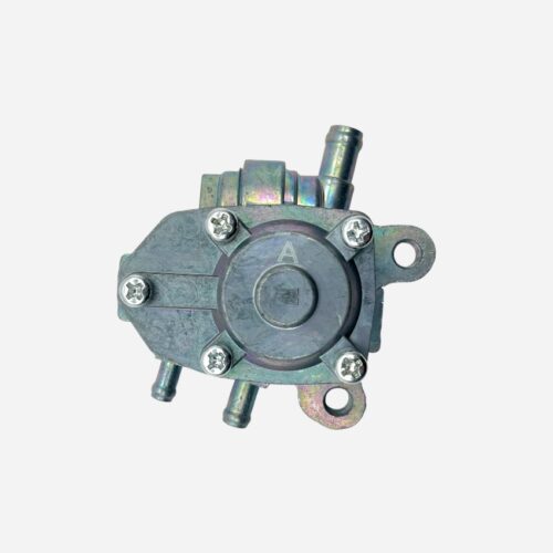 2015-0009 (1) LLAVE DE GASOLINA YJO 3JK