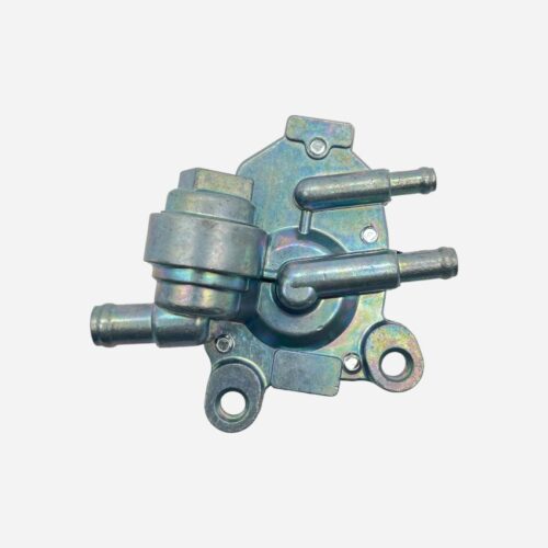 LLAVE DE GASOLINA YJO 3JK