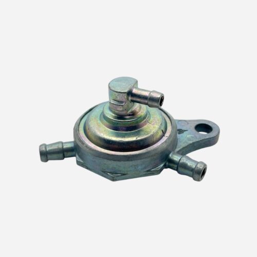 2015-0014 LLAVE DE GASOLINA EOU150