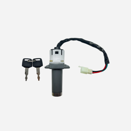 PF-SWICHERA SOLA B150R