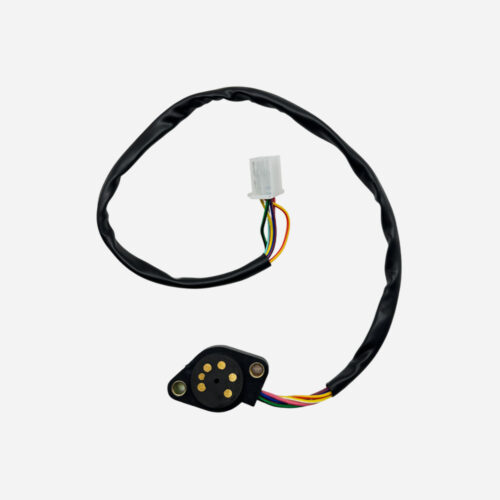 SENSOR DE VELOCIDADES SGN125/EOW GS