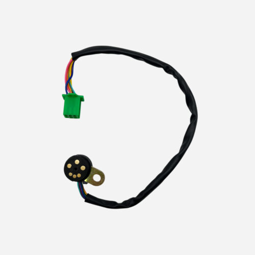 SENSOR DE VELOCIDADES UM 1 TORNILLO