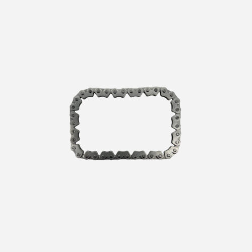 CADENA BOMBA DE ACEITE ERKV/EA2/EOW/ETX/ESP 2*3*38L