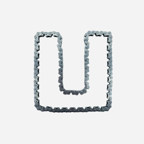 CADENA DE TIEMPO R1 MOTOR 200cc 3*4*100L