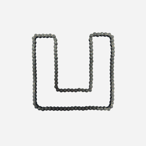 CADENA DE TIEMPO SDR200-25H*102L (51)