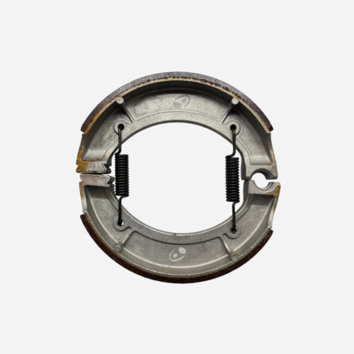 BANDA DE FRENO TRASERO ESL 150