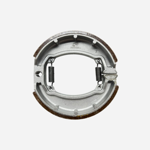 BANDA DE FRENO TRASERO EH1 NEW 2024