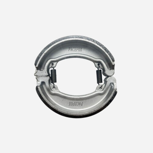 3011PF0006 PF-BANDA DE FRENO TRASERO EH1