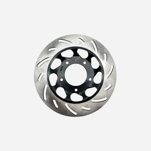 DISCO FRENO EH1 DELANTERO