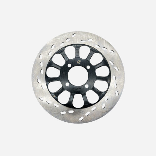 DISCO FRENO EOW/SGN125