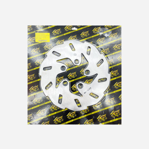 3013pf0003 PF-DISCO DE FRENO TRASERO BD200