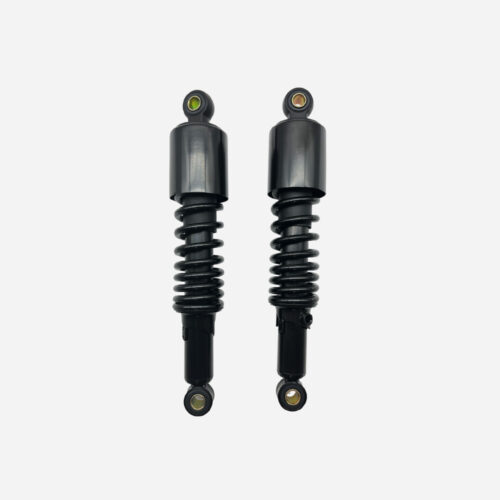 PF-AMORTIGUADORES TRASEROS NEW EOW 2024