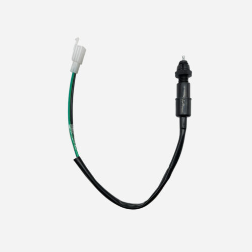 SENSOR DE FRENO UNIVERSAL