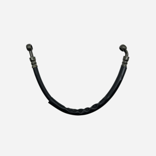 3020-0004 MANGUERA DE BOMBA DE FRENO 40CM ETX TRASERO