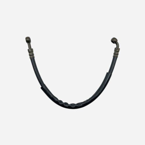 3020-0005 MANGUERA DE BOMBA DE FRENO 46CM BD200 TRASERO