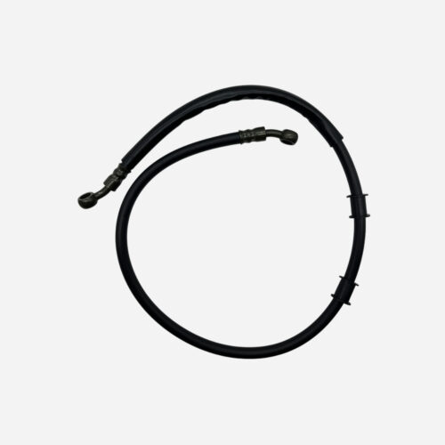 3020-0007 MANGUERA DE BOMBA DE FRENO 93CM EH1 DELANTERO