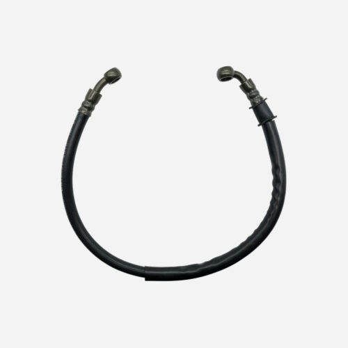 3020-0009 MANGUERA DE BOMBA FRENO UNIVERSAL