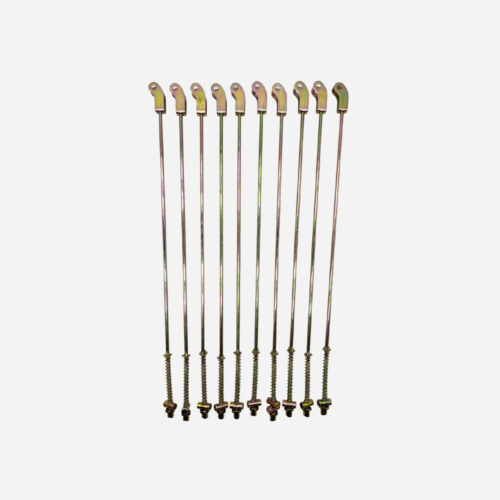 VARILLA DE FRENO SGN125