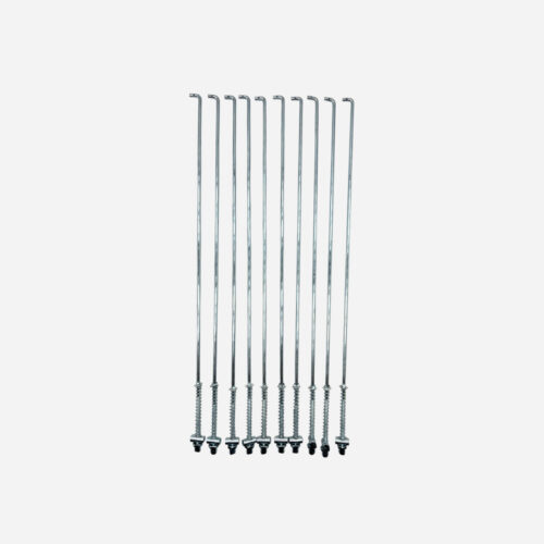 VARILLA DE FRENO EH1